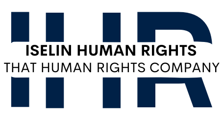 Iselin Human Rights